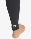 billabong-403-absolute-natural-cz-full-black-ls-8985-11
