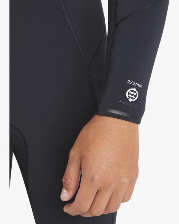 billabong-202-absolute-natural-cz-ls-spg-black-s-8