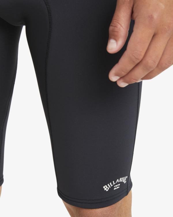 billabong-202-absolute-natural-cz-ls-spg-black-s-10