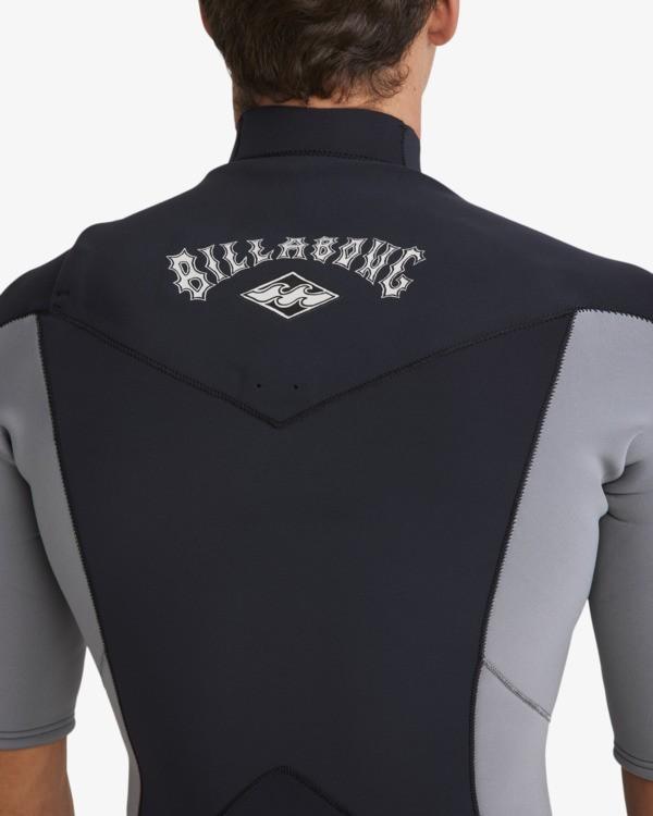 billabong-202-absolute-natural-cz-ss-spg-grey-alloy-l-0-7