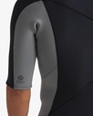 billabong-202-absolute-natural-cz-ss-spg-grey-alloy-l-0-1