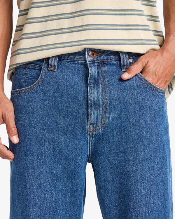 billabong-gold-coast-denim-brown-ocean-wash-28-b-3