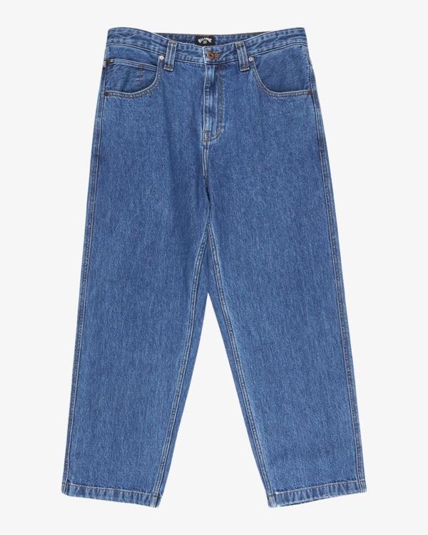 billabong-gold-coast-denim-brown-ocean-wash-28-b-5