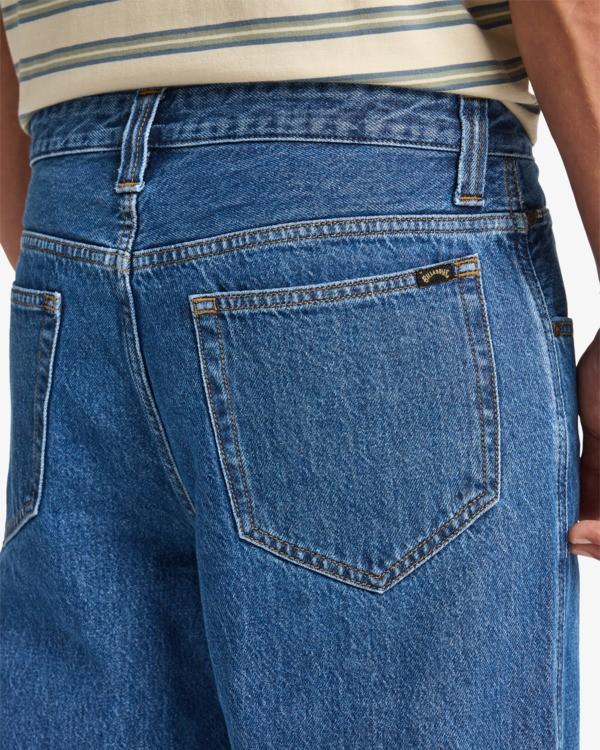 billabong-gold-coast-denim-brown-ocean-wash-28-b-4