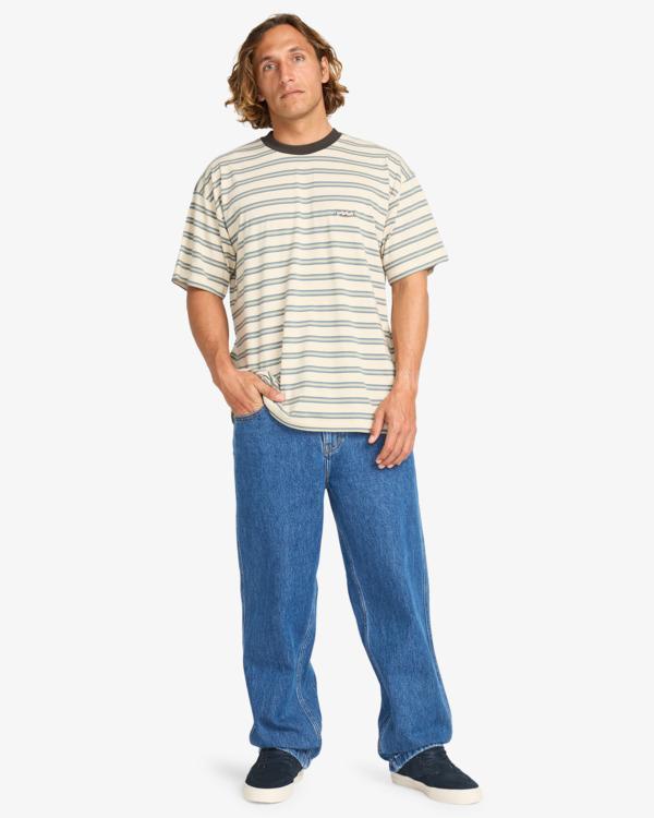 billabong-gold-coast-denim-brown-ocean-wash-30-c-cd-0