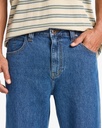 billabong-gold-coast-denim-brown-ocean-wash-30-c-cd-6