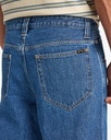billabong-gold-coast-denim-brown-ocean-wash-30-c-cd-3