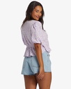 billabong-riley-walkshort-blue-faded-indigo-fray-26-8