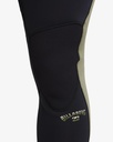 billabong-302-absolute-natural-cz-full-green-military-ms-7