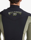 billabong-302-absolute-natural-cz-full-green-military-m-7