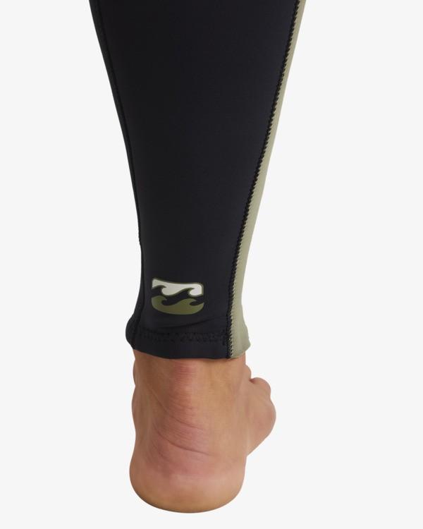 billabong-302-absolute-natural-cz-full-green-military-m-9