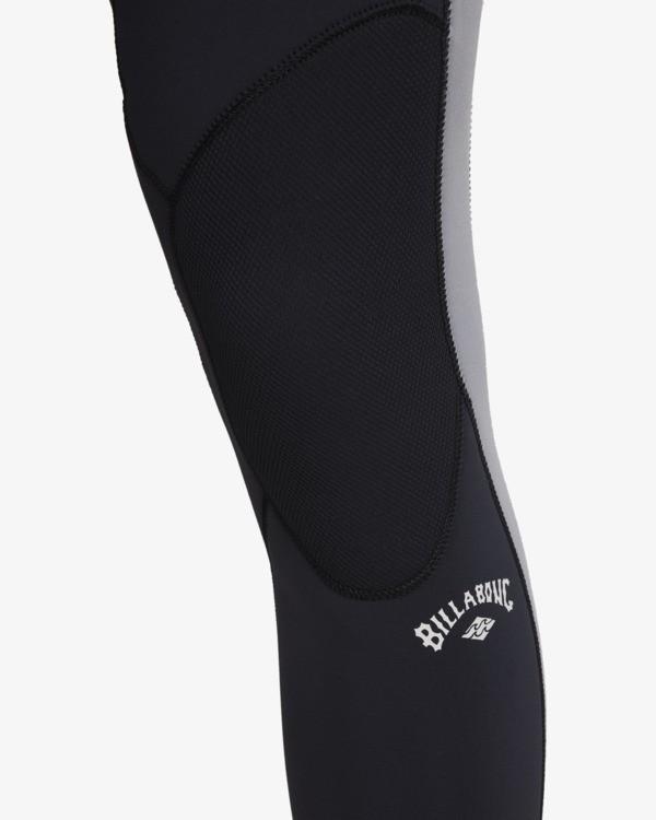 billabong-302-absolute-natural-cz-full-grey-alloy-s-3-7