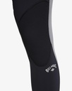 billabong-302-absolute-natural-cz-full-grey-alloy-s-3-7