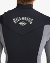 billabong-302-absolute-natural-cz-full-grey-alloy-s-3-8