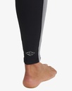 billabong-302-absolute-natural-cz-full-grey-alloy-s-3-9