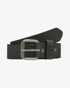 billabong-current-leather-belt-black-sm-a-0