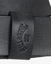 billabong-current-leather-belt-black-sm-a-2