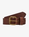 billabong-current-leather-belt-brown-chocolate-sm-5-0