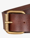 billabong-current-leather-belt-brown-chocolate-sm-5-1