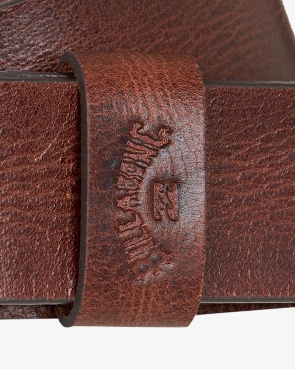 billabong-current-leather-belt-brown-chocolate-sm-5-2
