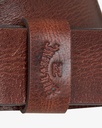 billabong-current-leather-belt-brown-chocolate-sm-5-2
