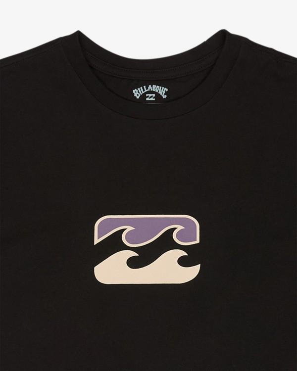 billabong-icon-wave-ss-black-xs-8-6-1