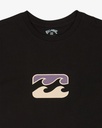 billabong-icon-wave-ss-black-xs-8-6-1
