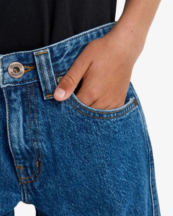 billabong-gold-coast-denim-brown-ocean-wash-xl-16-3