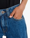 billabong-gold-coast-denim-brown-ocean-wash-xl-16-3