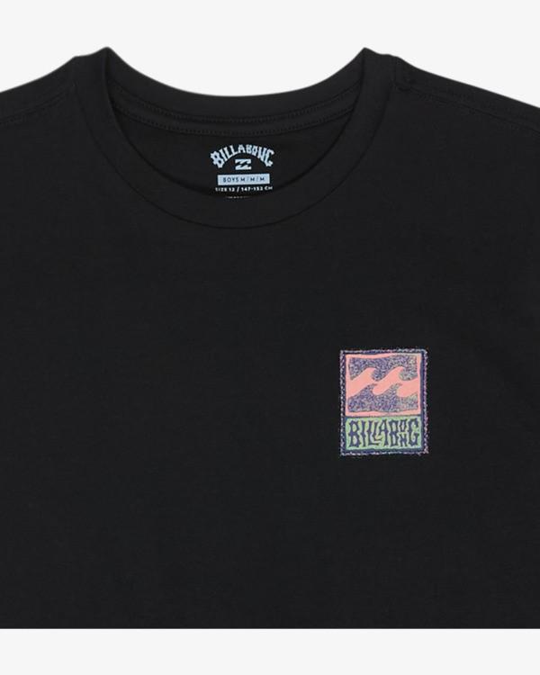 billabong-stamp-ss-black-xs-8-80-1