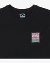 billabong-stamp-ss-black-xs-8-80-1