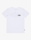 billabong-crayon-wave-ss-white-s-10-2-0