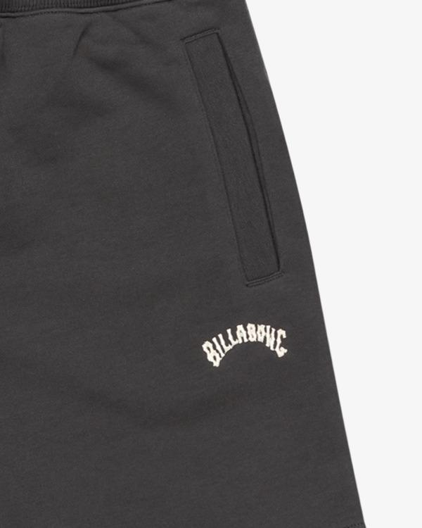 billabong-arch-short-lt-black-raven-m-12-1