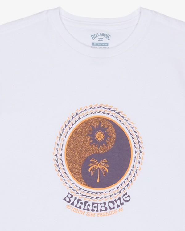 billabong-tropical-pets-ss-white-l-14-5-2