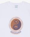 billabong-tropical-pets-ss-white-l-14-5-2