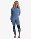 billabong-403-synergy-natural-cz-full-brown-tidal-blue-xs-a-4