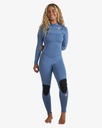 billabong-403-synergy-natural-cz-full-brown-tidal-blue-xs-a-5