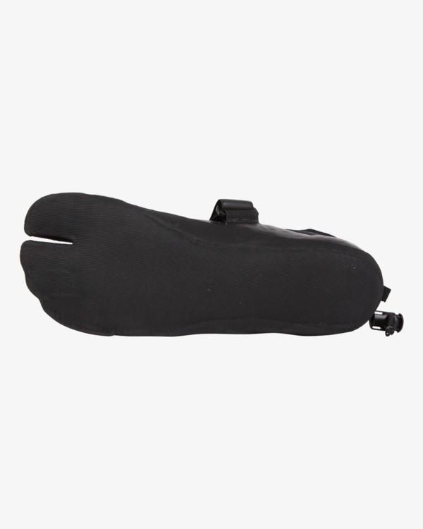 billabong-2mm-pro-reef-bt-black-8-4