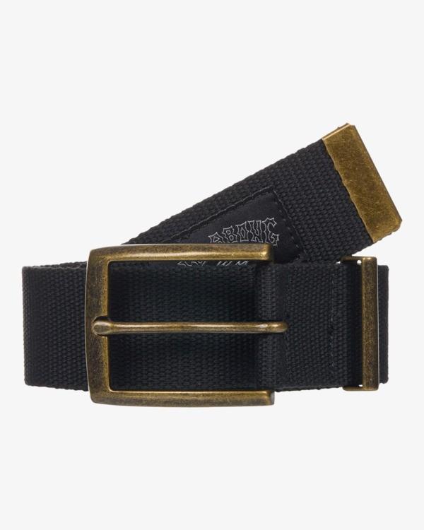 billabong-arch-webbing-belt-black-sm-0