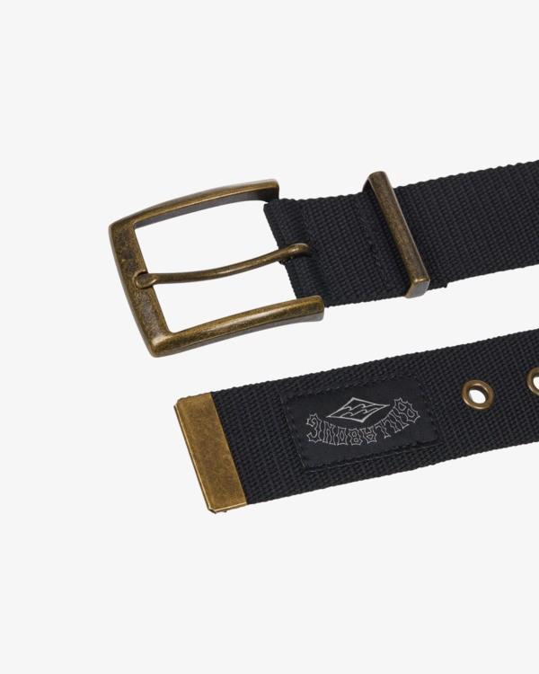 billabong-arch-webbing-belt-black-sm-1