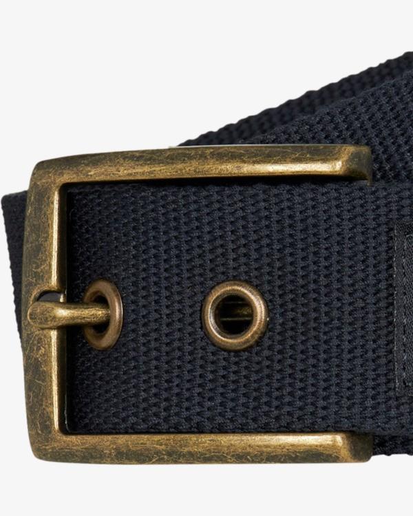 billabong-arch-webbing-belt-black-sm-2