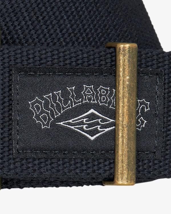 billabong-arch-webbing-belt-black-sm-3