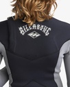 billabong-403-boys-absolute-natural-cz-grey-alloy-8-4b-8