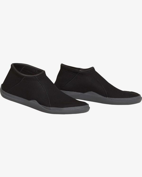 billabong-tahiti-2mm-reef-walker-black-7-6