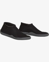 billabong-tahiti-2mm-reef-walker-black-7-6