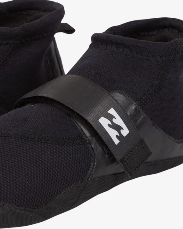 billabong-2mm-pro-reef-bt-black-7-5