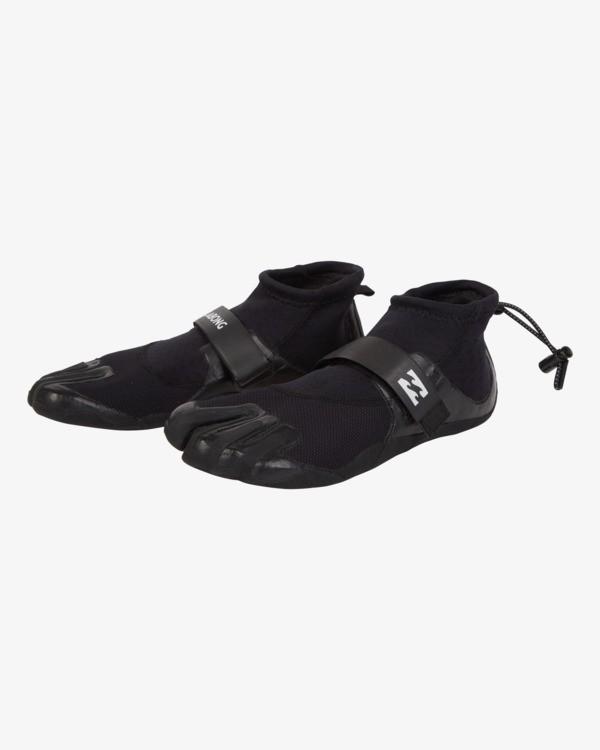 billabong-2mm-pro-reef-bt-black-5-3