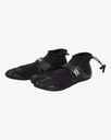 billabong-2mm-pro-reef-bt-black-5-3