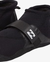 billabong-2mm-pro-reef-bt-black-5-5