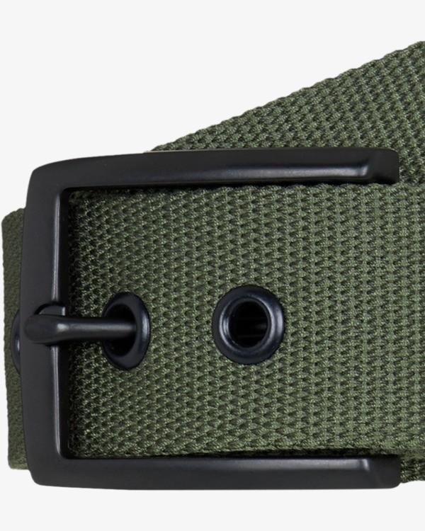 billabong-arch-webbing-belt-green-military-sm-0